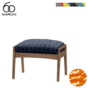 yS4Fz}j60+ Ibg} EHibg t@ubN M-06i~iyzl dop-tambourinej