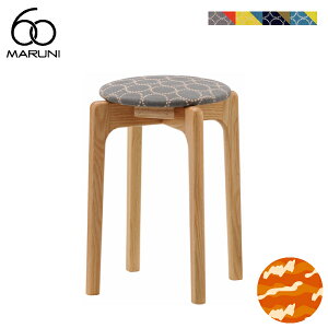 yS4Fz}j60+ X^bLOXc[ I[N t@ubN M-06i~iyzl dop-tambourinej