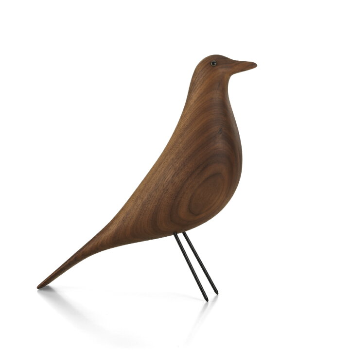 楽天市場】【全3色】Vitra（ヴィトラ） イームズ ハウスバード（Eames 