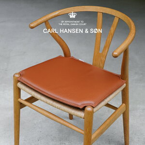 CH24iY`FAjY`FA p U[NbV CARL HANSEN & SONiJ[EnZTj nX J. EFOi[