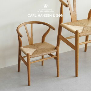 sqpY`FAtCH24i`hEY`FAj CHILDREN'S WISHBONE CHAIR CARL HANSEN & SON iJ[nZ & Tj nX J. EFOi[