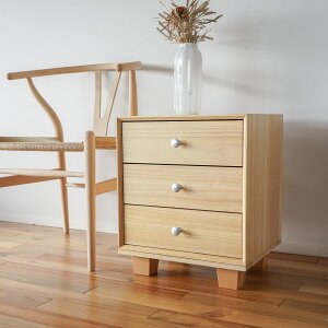 y~bhZ`[fUCȎ[VFt/kX^C/ރ{bNX/o{bNX/L[u{bNXz826STANDARD UNIT42cm TCh`FXgCZbg [B3BB] i`