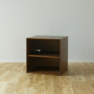 y~bhZ`[fUCȎ[VFt/kX^C/[^[[{bNX/L[u{bNXz826STANDARD UNIT VO{bNX [B1] uE