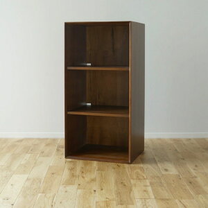 y~bhZ`[fUCȎ[VFt/kX^C/[^[[{bNX/L[u{bNXz826STANDARD UNIT _u{bNX [BW] uE