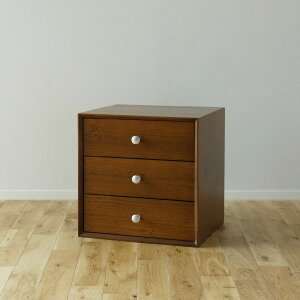 y~bhZ`[fUCȎ[VFt/kX^C/ރ{bNX/L[u{bNXz826STANDARD UNIT h[{bNX [B3] uE