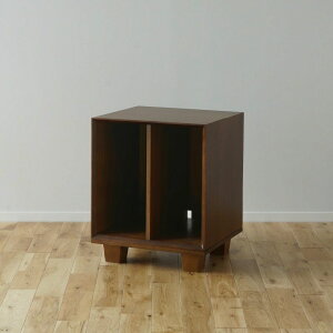 y~bhZ`[fUCȎ[VFt/kX^C/[^[[{bNX/L[u{bNXz826STANDARD UNIT42cm TChVFtAZbg [B1BB] uE