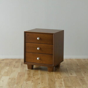 y~bhZ`[fUCȎ[VFt/kX^C/ރ{bNX/o{bNX/L[u{bNXz826STANDARD UNIT42cm TCh`FXgCZbg [B3BB] uE