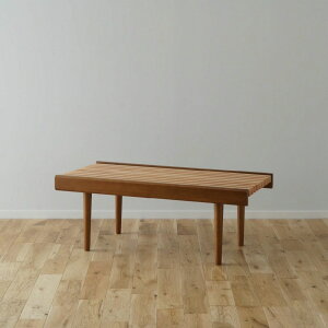 y~bhZ`[fUCȃx` kX^C ؐx`z826STANDARD UNIT84cm Xbgx` EbhbO [S2SW] uE