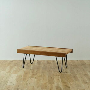 y~bhZ`[fUCȃx` kX^C ؐx`z826STANDARD UNIT84cm Xbgx` wAsbO [S2SH] uE