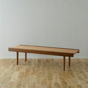 y~bhZ`[fUCȃx` kX^C ؐx`z826STANDARD UNIT126cm Xbgx` EbhbO [S3SW] uE