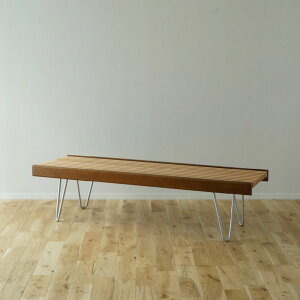 y~bhZ`[fUCȃx` kX^C ؐx`z826STANDARD UNIT126cm Xbgx` wAsbO [S3SH] uE