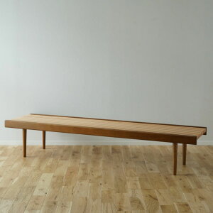 y~bhZ`[fUCȃx` kX^C ؐx`z826STANDARD UNIT168cm Xbgx` EbhbO [S4SW] i`826STANDARD UNIT168cm Xbgx` EbhbO [S4SW] uE