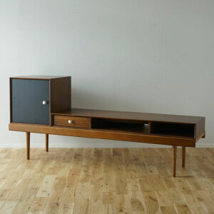 y~bhZ`[fUCȃer kX^Cz826STANDARD UNIT168cm er{[hierjCZbg EbhbO [BDBAS4SW] uE