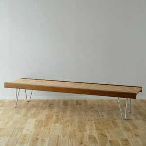 y~bhZ`[fUCȃx` kX^C ؐx`z826STANDARD UNIT168cm Xbgx` wAsbO [S4SH] uE