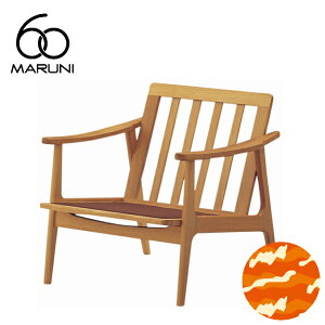 }j60 t[`FA 1V[^[iIjt[ I[N