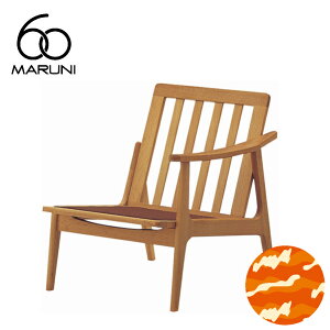 }j60 t[`FA 1V[^[iIjt[ I[N