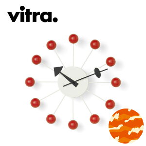 yv[g ttbNEdrt vitraKi Ǌ|vzVitraiBgj l\ {[NbN bh