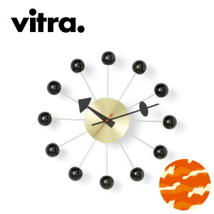 yv[g ttbNEdrt vitraKi Ǌ|vzVitraiBgj l\ {[NbN ubN