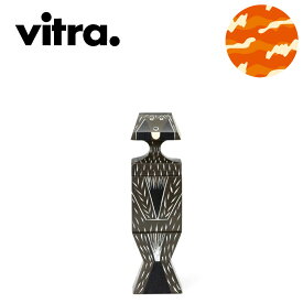 Vitra（ヴィトラ） ウッデンドール ドッグ スモール
