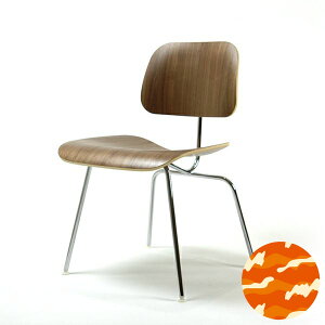 yn[}~[KizC[YvCEbh`FA DCM EH[ibgmDCM. 47 OUny5Nۏ C[Y`FA { ~bhZ`[ kCeA ֎q _CjO`FAz