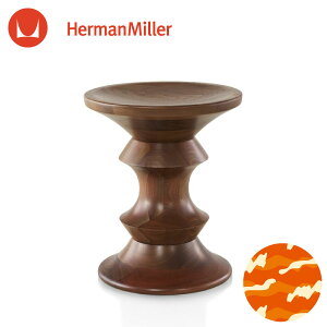 yn[}~[KizC[Y ^[hXc[iEH[ibgXc[j VFCvAm411OUn