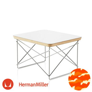 yn[}~[Ki^5Nۏ؁^{^~bhZ`[^kCeAzC[Y C[x[Xe[u LTRTmLTRT BK 98 47n