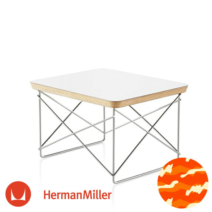 楽天市場】【ハーマンミラー正規品／5年保証／本物／ミッド  