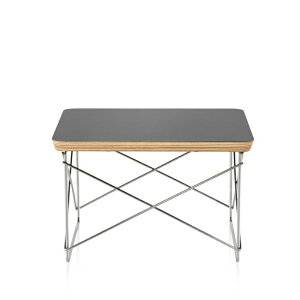 yn[}~[Ki^5Nۏ؁^{^~bhZ`[^kCeAzC[Y C[x[Xe[u LTRTmLTRT BK 98 47n