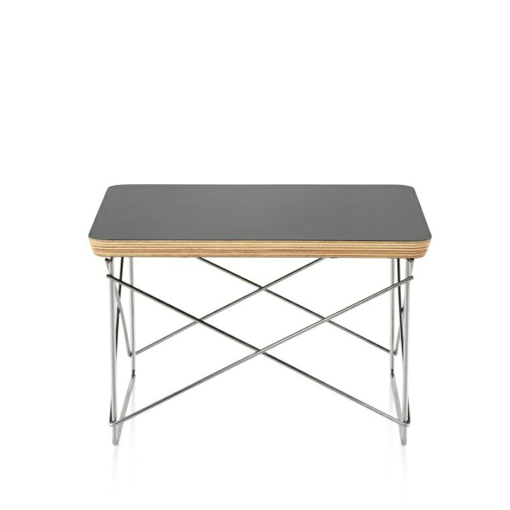 楽天市場】【ハーマンミラー正規品／5年保証／本物／ミッド  