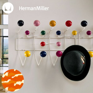 yn[}~[Ki^5Nۏ؁^{^~bhZ`[^kCeA^qzC[Y nOCbgI[ }`J[mHIAMLC 91n