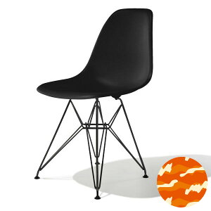 C[Y TChVF`FA DSR ubN ubNx[XmDSR. BK ZA E8n