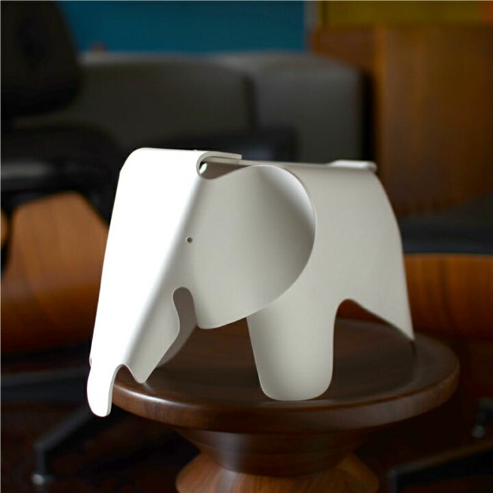 楽天市場】【イームズオブジェ】Vitra（ヴィトラ） イームズ 