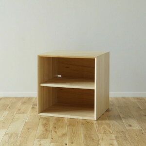 y~bhZ`[fUCȎ[VFt/kX^C/[^[[{bNX/L[u{bNXz826STANDARD UNIT VO{bNX [B1] i`