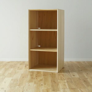 y~bhZ`[fUCȎ[VFt/kX^C/[^[[{bNX/L[u{bNXz826STANDARD UNIT _u{bNX [BW] i`