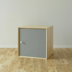 y~bhZ`[fUCȎ[VFt/kX^C/ރ{bNX/L[u{bNXz826STANDARD UNIT hA{bNX [BD] i`