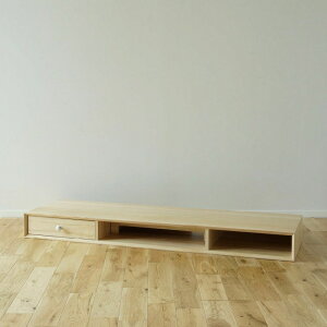 y~bhZ`[fUCAVbN kX^C er{[hz826STANDARD UNIT AV{bNX [BA] i`