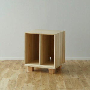 y~bhZ`[fUCȎ[VFt/kX^C/[^[[{bNX/L[u{bNXz826STANDARD UNIT42cm TChVFtAZbg [B1BB] i`