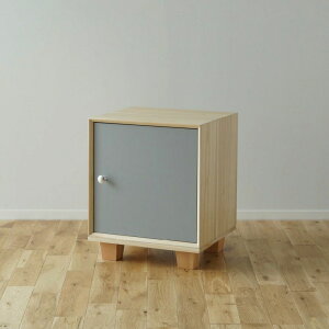 y~bhZ`[fUCȎ[VFt/kX^C/iCge[u/L[u{bNXz826STANDARD UNIT42cm TChVFtBZbg [BDBB] i`