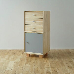 �y�݌ɂ���z826STANDARD UNIT42cm �V�F���tG�Z�b�g [B3BDBB] �i�`������
