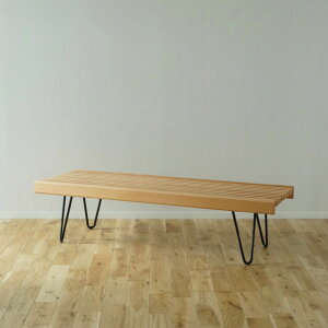 y~bhZ`[fUCȃx` kX^C ؐx`z826STANDARD UNIT126cm Xbgx` wAsbO [S3SH] i`