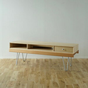 y~bhZ`[fUCȃer kX^Cz826STANDARD UNIT126cm er{[hierjAZbg wAsbO [BAS3SH] i`