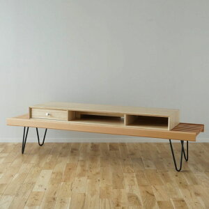 y~bhZ`[fUCȃer kX^Cz826STANDARD UNIT168cm er{[hierjAZbg wAsbO [BAS4SH] i`