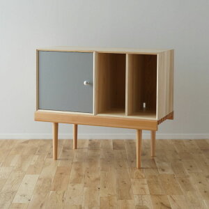 �y�݌ɂ���z826STANDARD UNIT84cm ���[�{�[�hC�Z�b�g �E�b�h���b�O [BDB1S2SW] �i�`������