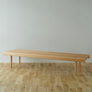 y~bhZ`[fUCȃx` kX^C ؐx`z826STANDARD UNIT168cm Xbgx` EbhbO [S4SW] i`