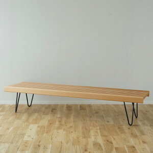 y~bhZ`[fUCȃx` kX^C ؐx`z826STANDARD UNIT168cm Xbgx` wAsbO [S4SH] i`