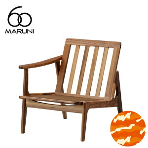 }j60 t[`FA 1V[^[iEIjt[ EHibg}j60 t[`FA 1V[^[EEI EHibg