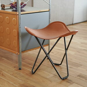 CUEROiNGj FLYING GOOSEitCO O[Xj