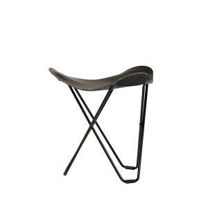 CUEROiNGj FLYING GOOSEitCO O[Xj