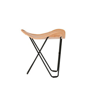 CUEROiNGj FLYING GOOSEitCO O[Xj