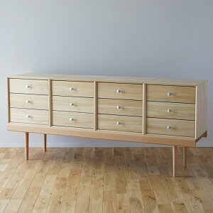 �y�݌ɂ���z826STANDARD UNIT168cm �T�C�h�{�[�hJ�Z�b�g �E�b�h���b�O [B3B3B3B3S4SW] �i�`������